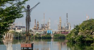 paginas para ligar Barrancabermeja