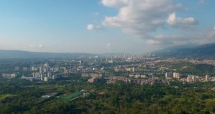 paginas para ligar Floridablanca