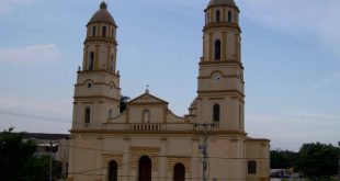 paginas para ligar Sabanalarga