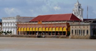 paginas para ligar Lorica