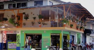 paginas para ligar Valle del Guamuez