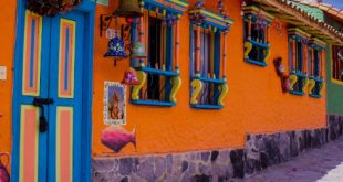 paginas para ligar Duitama