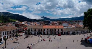 paginas para ligar Facatativá