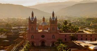 paginas para ligar Buga