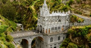 paginas para ligar Ipiales