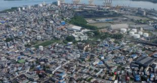 mujeres casadas Buenaventura