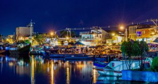 mujeres casadas Turbo