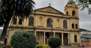 mujeres casadas Madrid