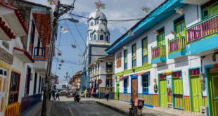 mejores páginas de citas Armenia