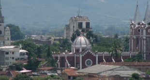 mejores páginas de citas Tuluá