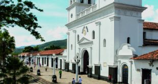 mejores páginas de citas Girón