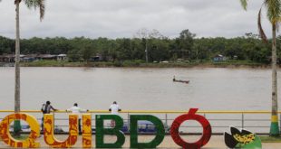 mejores páginas de citas Quibdó