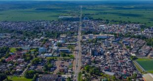 mejores páginas de citas Apartadó