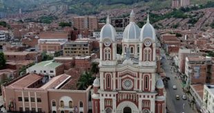 mejores páginas de citas Bello