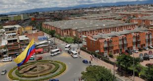 mejores páginas de citas Mosquera