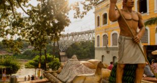 mejores páginas de citas Girardot