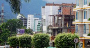 mejores páginas de citas Florencia