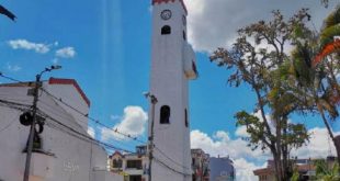 mejores páginas de citas Pitalito