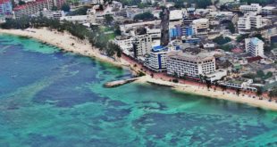 mejores páginas de citas San Andrés