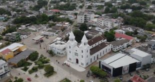 mejores páginas de citas Cereté