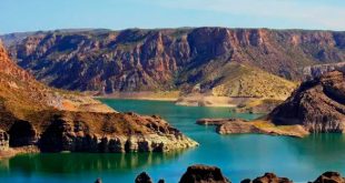 paginas para ligar San Rafael