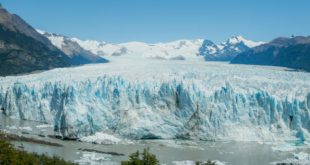 paginas para ligar Moreno