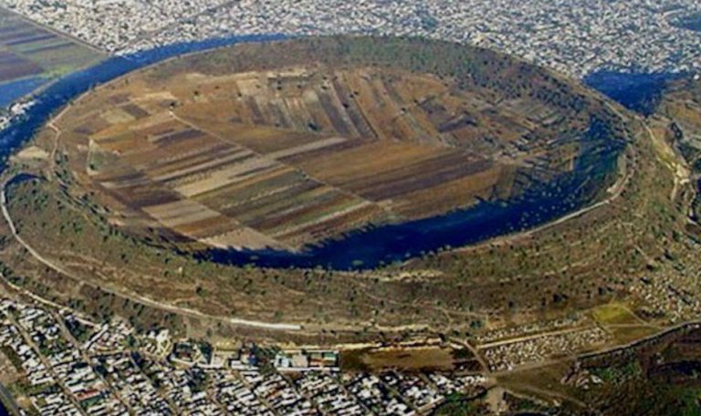mejores páginas citas Valle de Chalco Solidaridad