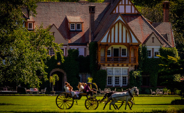 mujeres casadas Villa María
