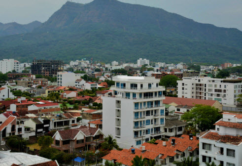 mejores páginas citas Yopal