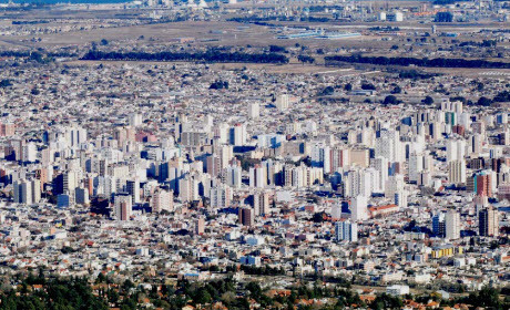 páginas para ligar Bahía Blanca