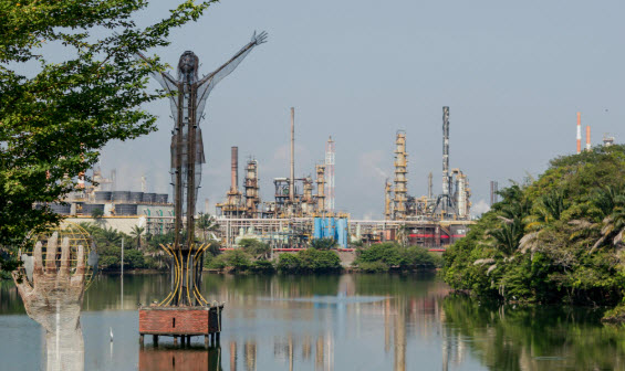 mejores páginas citas Barrancabermeja