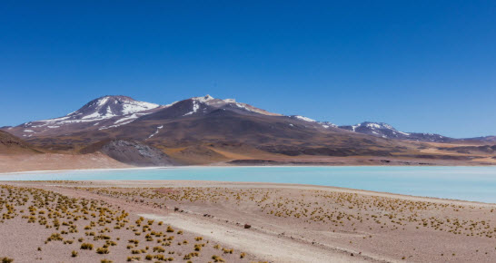páginas para ligar Calama