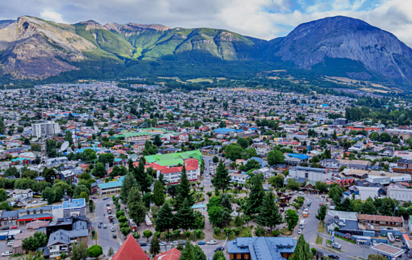 páginas para ligar Coyhaique