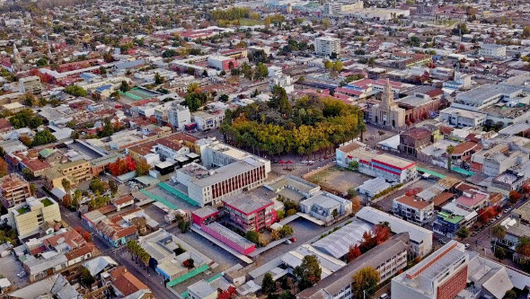 páginas para ligar Curicó