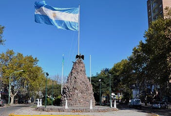 páginas para ligar Florencio Varela