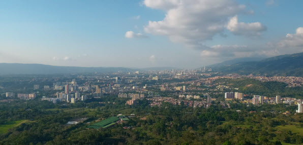 páginas para ligar Floridablanca