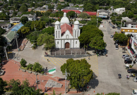 páginas para ligar Galapa