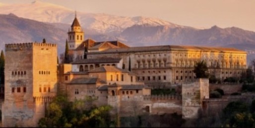 mujeres casadas Granada