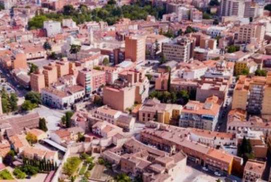 páginas para ligar Guadalajara