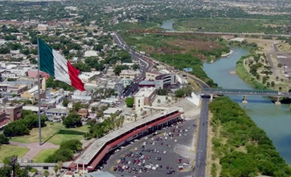 mujeres casadas Nuevo Laredo
