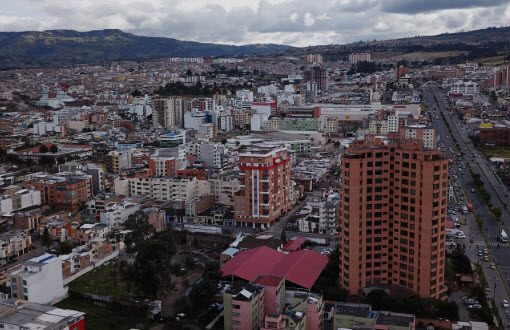 páginas para ligar Pasto