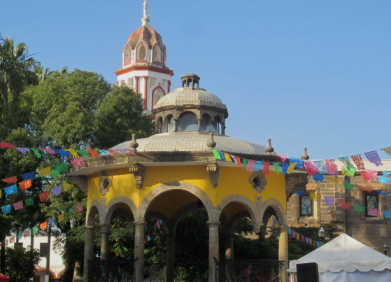 mujeres casadas Tlaquepaque