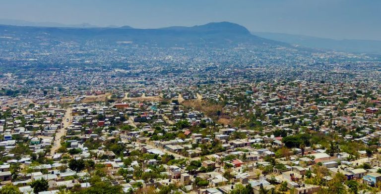 mejores páginas citas Tuxtla Gutiérrez