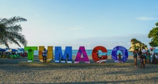 mejores páginas de citas Tumaco