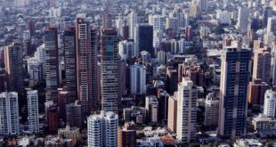 paginas para ligar Barranquilla