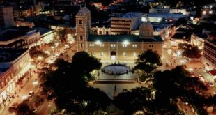 paginas para ligar Sincelejo