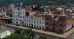 paginas para ligar Piedecuesta