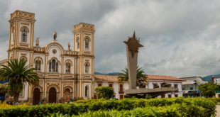 paginas para ligar Sogamoso