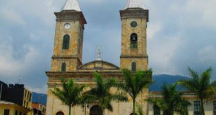 paginas para ligar Fusagasugá