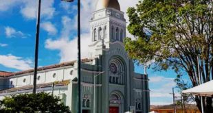 paginas para ligar Cajicá